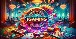 5956bet