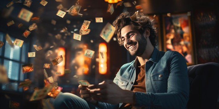 5956bet
