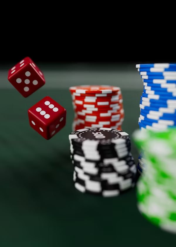 5956bet