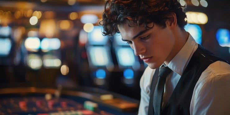 5956bet