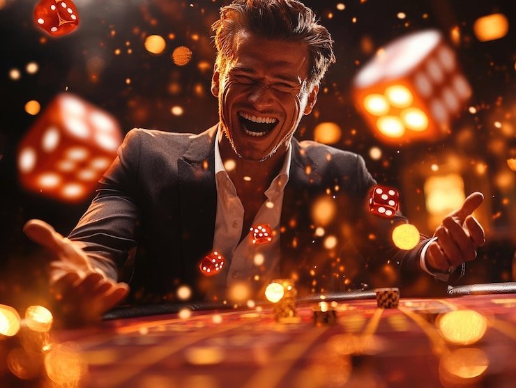 5956bet