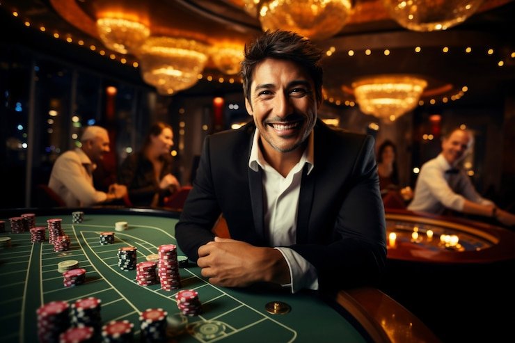 5956bet