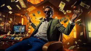 5956bet
