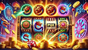 5956bet