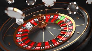 5956bet