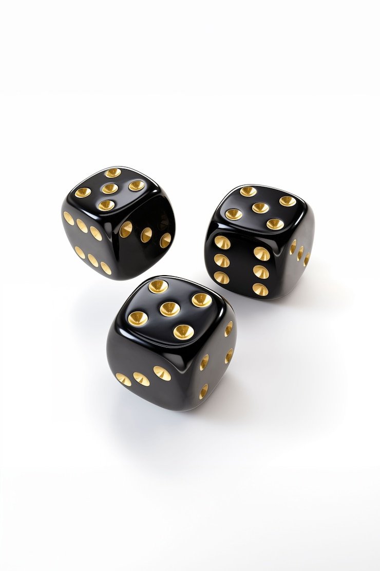 5956bet