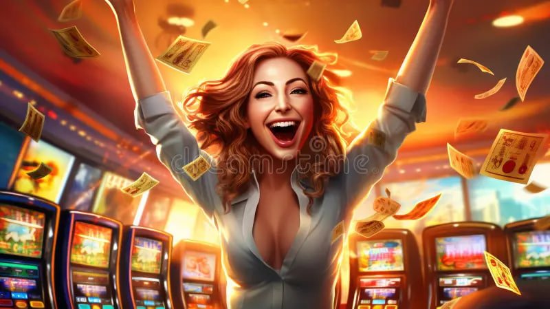 5956bet