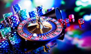 5956bet