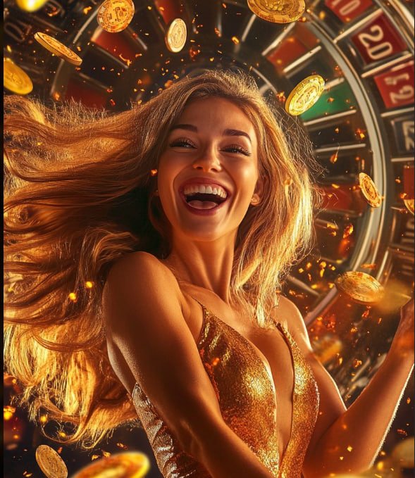 5956bet