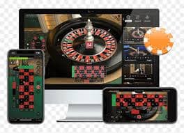 5956bet