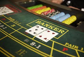 5956bet