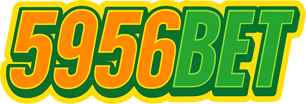 5956bet